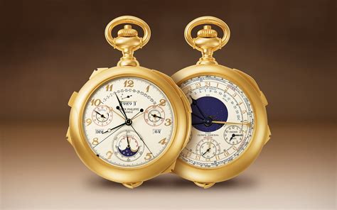 patek philippe musuem|Patek Philippe museum price.